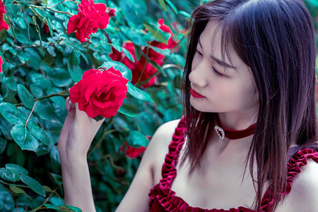 国产不卡精品在线观看一区二区三区 日韩精品|韩漫免费网站无删减版|久久亚洲国产精品婷婷-日韩精品一区二区视频免费观看|免费播放一区二区三区|美女精品久久网站|亚洲一区二区三乱码|聚焦深海采矿和新型能源体系 中国科协年会分别举办专题论坛